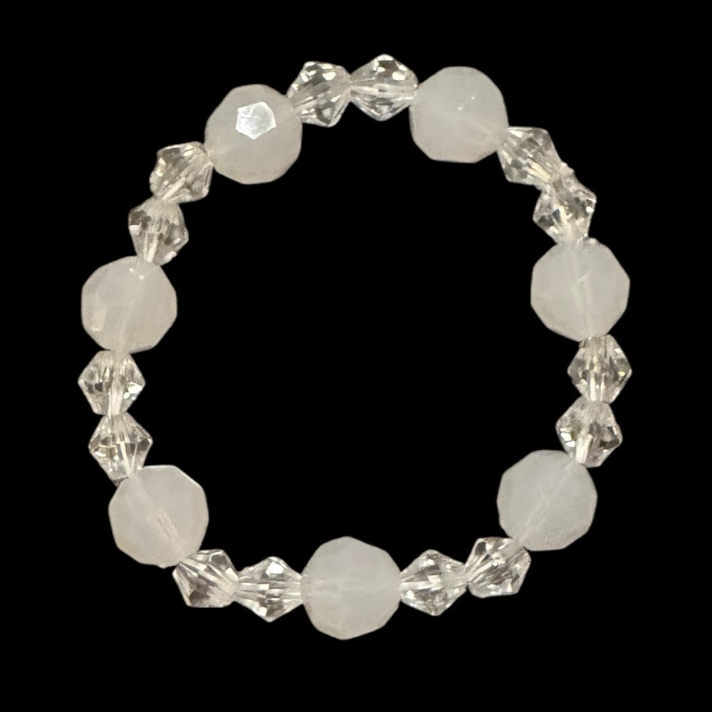 Stretch Bracelet
